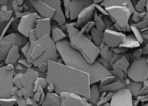 micaceous_iron_oxide_microscopic